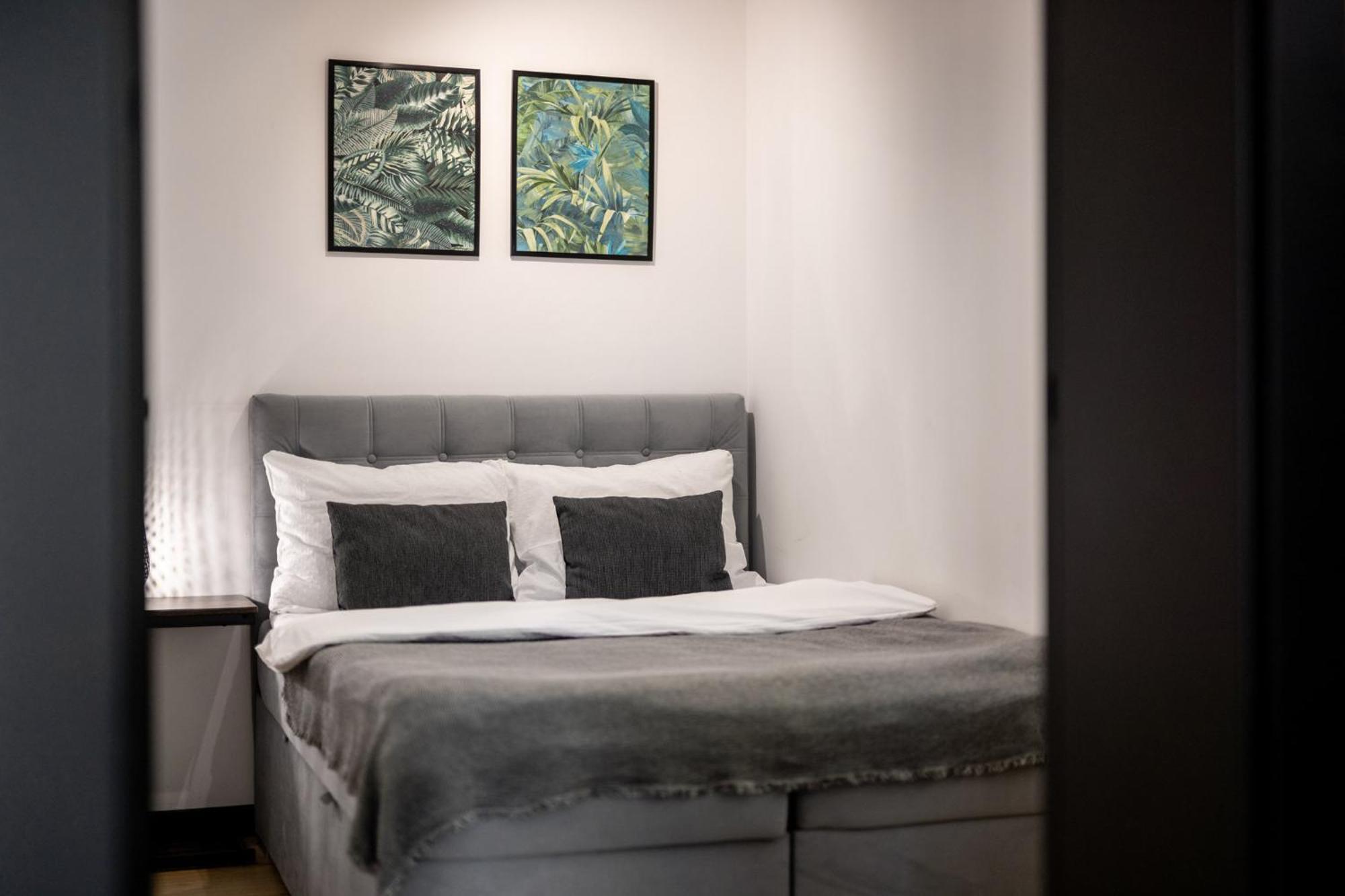 Apartamenty Larice - Podgrzewany Basen, Balia I Sauna Świeradów-Zdrój Cameră foto