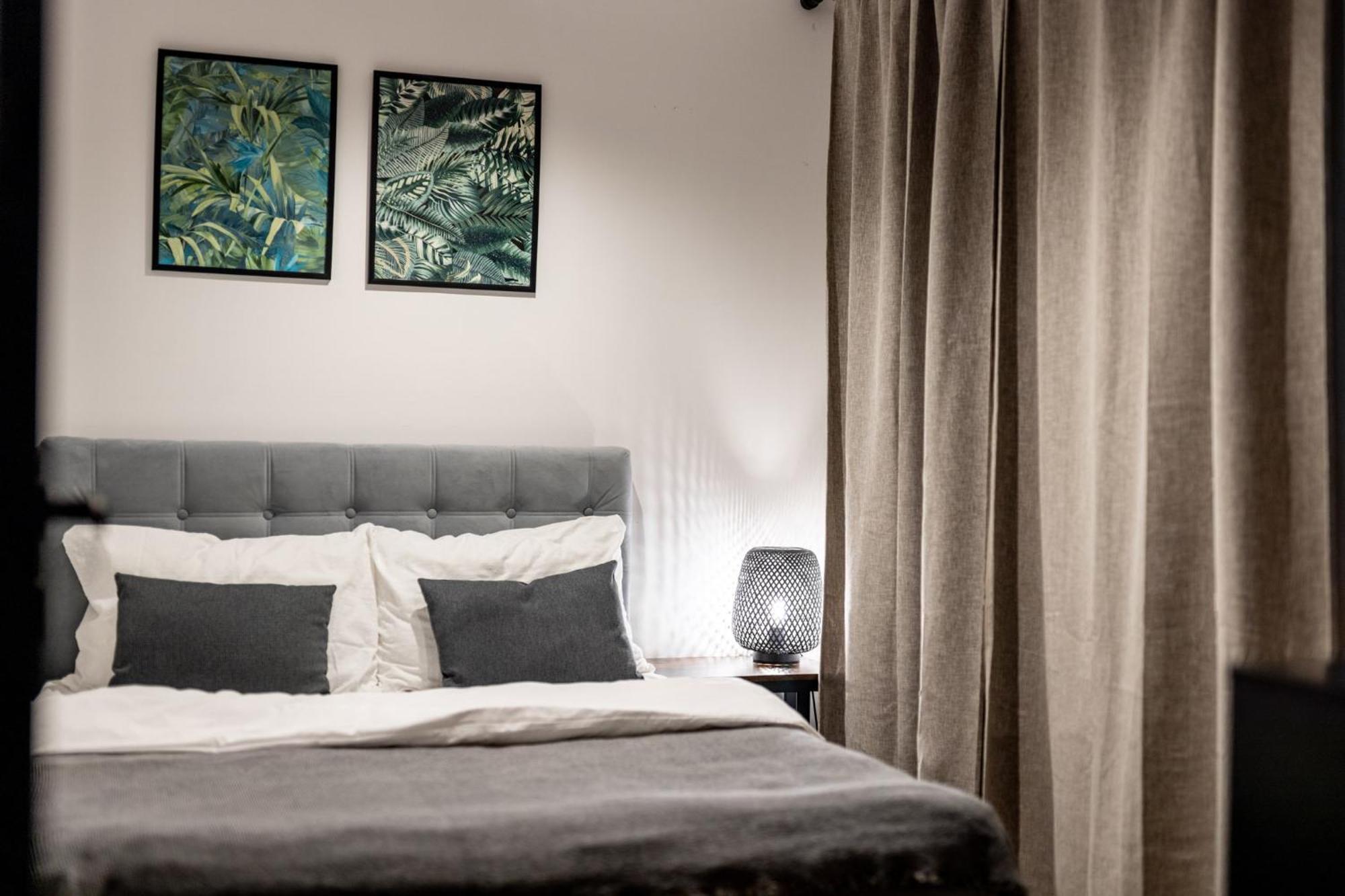 Apartamenty Larice - Podgrzewany Basen, Balia I Sauna Świeradów-Zdrój Cameră foto